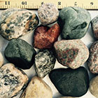 Seddons River Rock 1.5"